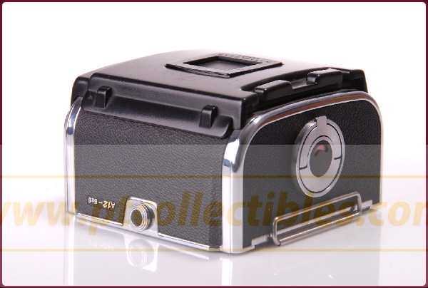 Hasselblad A12n